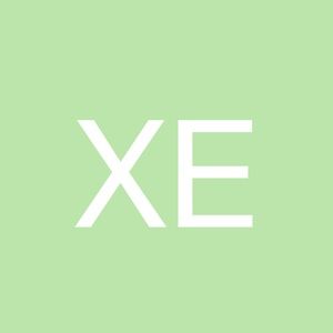 Meet your Posher, Xo